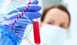 Phát hiện nhóm máu khó nhiễm Covid-19 nhất