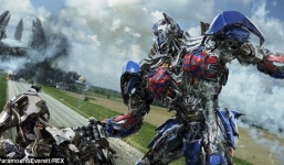 Bị người yêu bỏ vì quá nghèo, người đàn ông trả đũa cực ngọt sau 7 năm