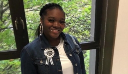 Tin tức thế giới 24h ngày 18/6: Cựu cố vấn tiết lộ bí mật của Trump