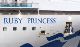 Bệnh nhân chết vì Covid-19 sau khi bác sĩ khẳng định đó là cúm