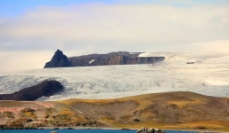 Phát hiện vi nhựa ở nơi không tưởng, đe dọa toàn bộ hệ sinh thái