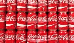 Bí ẩn công thức biến Coca Cola thành đồ uống số 1 thế giới