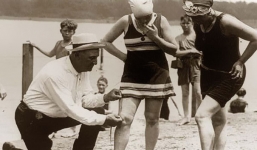 30 bức ảnh lịch sử nên xem ít nhất một lần trong đời