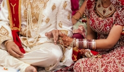 Chú rể tử vong sau khi lây Covid-19 cho hơn 100 khách mời