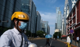 Dịch Covid-19 ở Bắc Kinh có thể bắt nguồn từ Nam Á - Đông Nam Á