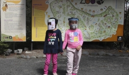 Covid-19 gia tăng thần tốc, chỉ mất 39 ngày để tăng gấp đôi lên 12 triệu ca