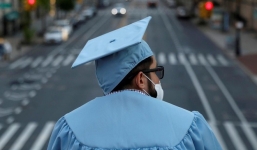 Tin tức thế giới 24h ngày 14/7: Tình hình Biển Đông, chính quyền Trump bị kiện