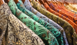 Bị Tân Hoa xã chọc giận, người Indonesia nói Trung Quốc là 'bậc thầy sao chép'