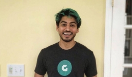 CEO công nghệ bị phân xác trong căn hộ cao cấp ở New York