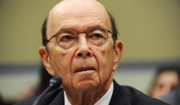 Tin tức thế giới 24h ngày 21/7: Mỹ trừng phạt 11 công ty Trung Quốc, phát ngôn của Trump về khẩu trang