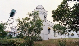 Xôn xao nghi án 8 trùm ma túy giả chết vì Covid-19 để vượt ngục