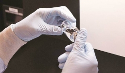 Tin tức thế giới 24h ngày 22/7: Tổng giám đốc WHO bị tố cáo, vỡ đê Trung Quốc