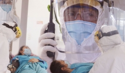 Phòng Covid-19, từ 13h chiều nay, Đà Nẵng tiến hành giãn cách xã hội