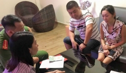 Thêm 21 người nhập cảnh trái phép Đà Nẵng, nâng tổng số lên 52