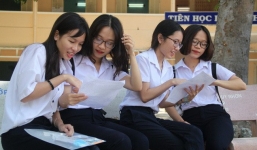Tra cứu điểm thi vào lớp 10 năm 2020 tỉnh Phú Thọ