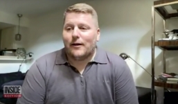 Hối hận vì mở tiệc khiến 14 người một nhà nhiễm Covid-19