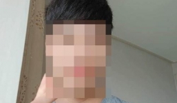 Màn vượt biên gay cấn của ca nghi nhiễm Covid-19 đầu tiên tại Triều Tiên