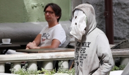 Hơn 18 triệu ca Covid-19 toàn cầu