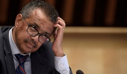 WHO: Dịch còn lâu, hậu quả của Covid-19 sẽ kéo dài nhiều thập kỷ