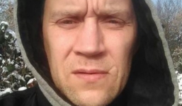 Sự thật về người đàn ông biến mất bí ẩn suốt 5 năm