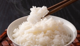 Tác hại khôn lường của việc ăn quá nhiều cơm