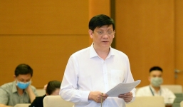 Đề xuất: Người nhiễm HIV phải công khai với bạn tình