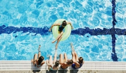 13 nơi không nên đến trong mùa dịch Covid-19