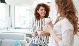 15 dấu hiệu lão hóa sớm khiến chị em giật mình