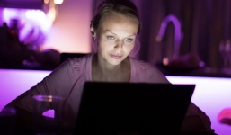 Chỉ số IQ cao vút và 6 điều khiến 'cú đêm' tự hào