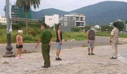 Đà Nẵng: Tụ tập tập thể dục, đạp xe có thể bị phạt 10 triệu đồng