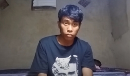 Chàng trai kiếm triệu view nhờ đăng video 'không làm gì' lên YouTube