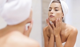 Tư thế ngủ lý tưởng nhất giúp trẻ lâu, dáng chuẩn, khỏe người