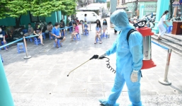 Vì sao Bệnh viện Thanh Nhàn để “lọt” bệnh nhân Covid-19?