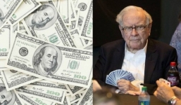 12 thói quen ban đêm của các tỷ phú, điều thứ 6 khiến ai cũng bất ngờ