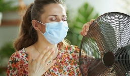 Giới khoa học tung 2 tuyên bố trái ngược về Covid-19 trong cùng một ngày