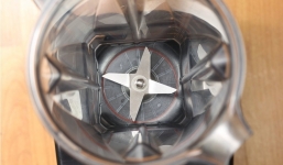 7 nơi bẩn nhất trong nhà bếp và cách làm sạch