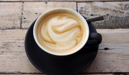 Thứ đồ uống quen thuộc nhưng phụ nữ mang thai phải tuyệt đối tránh