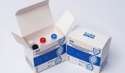 Kít xét nghiệm Covid-19 Trung Quốc cho 3.700 kết quả dương tính giả