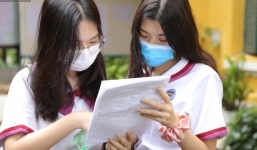 Tra cứu điểm thi THPT 2020 tỉnh Lào Cai nhanh và chính xác nhất