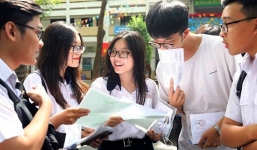 Tra cứu điểm thi THPT 2020 tỉnh Long An nhanh và chính xác nhất