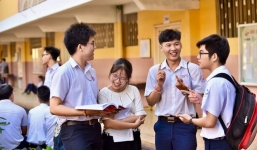Tra cứu điểm thi THPT 2020 tỉnh Nghệ An nhanh và chính xác nhất