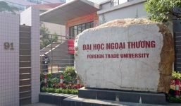 Điểm sàn xét tuyển năm 2020 của một số trường đại học