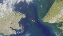 Đây là nơi chúng ta nhìn thấy được 'tương lai' trên Trái đất