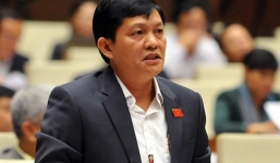 Động thái của ông Phạm Phú Quốc sau khi lộ có 2 quốc tịch