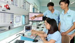 Trường CĐ chất lượng cao phải đáp ứng 5 tiêu chí, giảng viên đạt 5 chuẩn