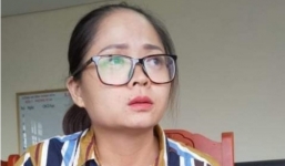 Chơi tiền ảo thua lỗ, kế toán Hội người mù Thanh Hóa tham ô tiền tỷ