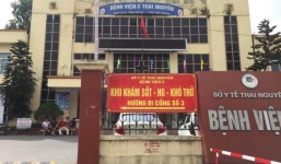 Nữ bệnh nhân tử vong sau 2 phút trị liệu tại phòng khám của người Đài Loan