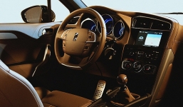 7 nơi bẩn nhất trên ô tô, cái thứ 6 gây bất ngờ