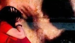 Ấn Độ chấn động vì nữ bệnh nhân Covid-19 bị tài xế xe cứu thương xâm hại 