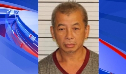 Bắt người gốc Việt gọi hơn 1.000 cuộc tới 911 để mời mua chả giò